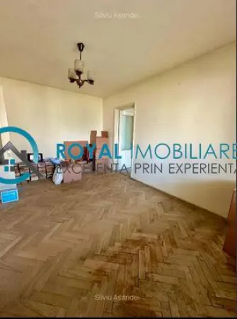 Apartament 2 camere Ploiești - poza 3