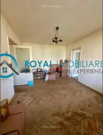 Apartament 2 camere Ploiești - poza 4