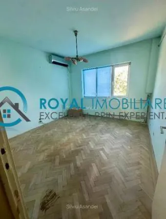 Apartament 2 camere Ploiești - poza 5