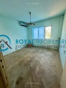 Royal Imobiliare - Vanzare apartament 2 camere zona Nord - foto 5