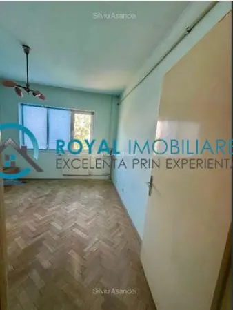 Apartament 2 camere Ploiești - poza 6
