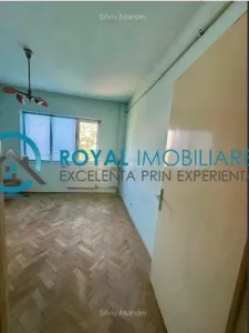 Royal Imobiliare - Vanzare apartament 2 camere zona Nord - foto 6