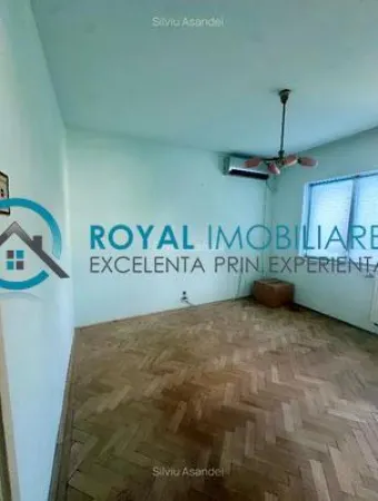 Apartament 2 camere Ploiești - poza 7