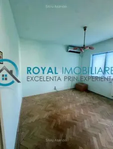 Royal Imobiliare - Vanzare apartament 2 camere zona Nord - foto 7