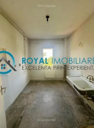 Apartament 2 camere Ploiești - poza 8