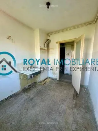 Apartament 2 camere Ploiești - poza 9