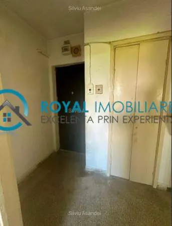 Apartament 2 camere Ploiești - poza 10