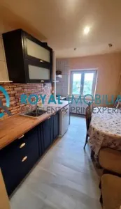 Royal Imobiliare - Vanzare apartament 3 camere zona Ultracentral - foto 5