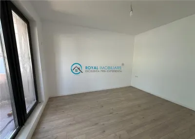 Royal Imobiliare - Vanzare Penthouse 3 camere zona Albert - foto 3