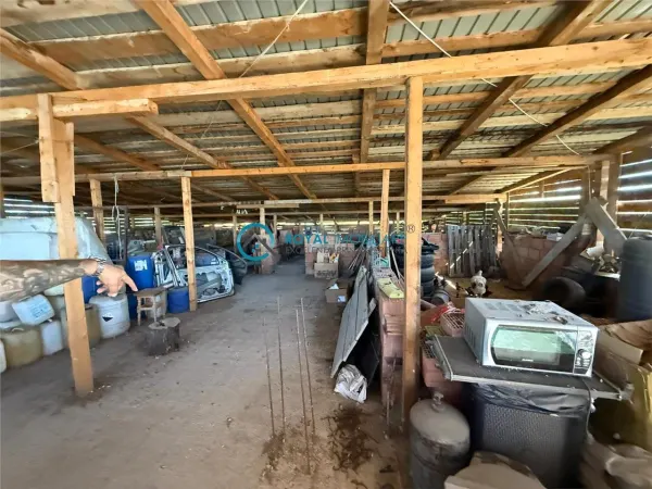 Casă 3 camere Lipanesti - poza 11