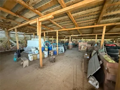 Royal Imobiliare - Vanzare casa zona Lipanesti - foto 12