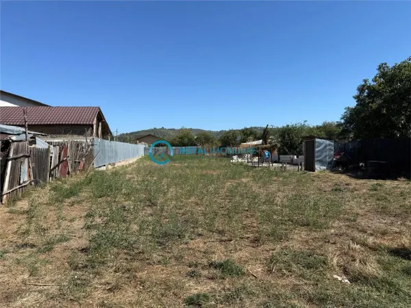 Casă 3 camere Lipanesti - poza 14