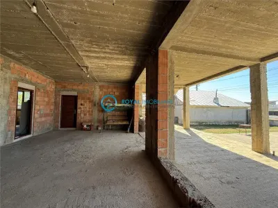 Royal Imobiliare - Vanzare casa zona Lipanesti - foto 8