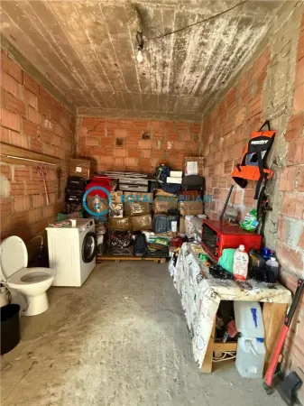 Casă 3 camere Lipanesti - poza 9