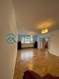 Royal Imobiliare - Inchiriere spatiu birouri zona Bdul Independentei - Ploiesti