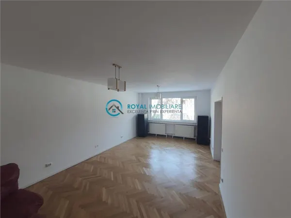 Birou Ploiești - poza 2