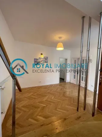 Birou Ploiești - poza 14