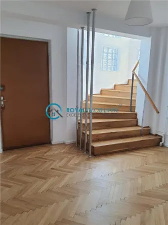 Birou Ploiești - poza 15