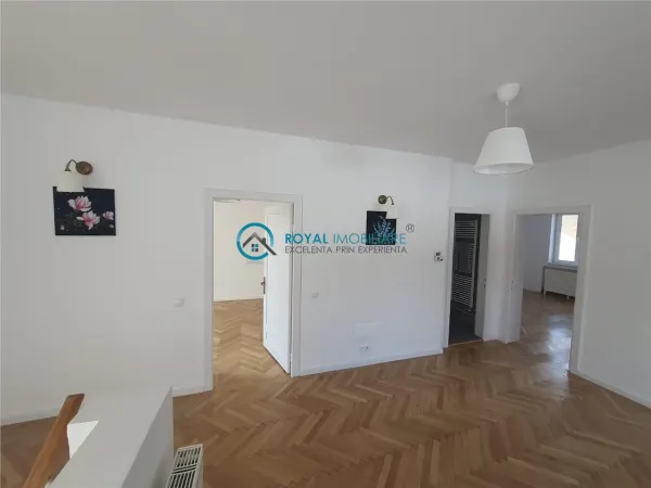 Birou Ploiești - poza 16