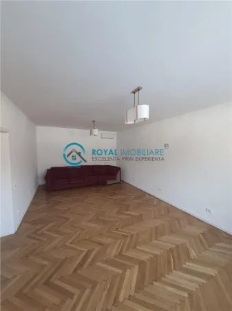 Birou Ploiești - poza 4