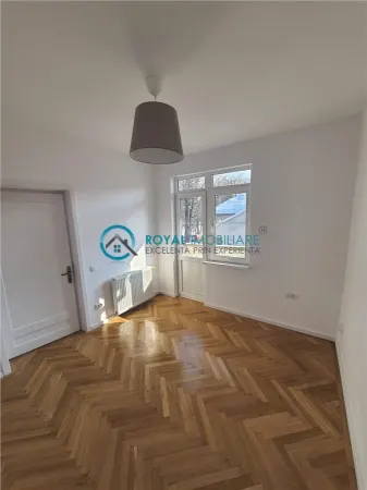 Birou Ploiești - poza 6