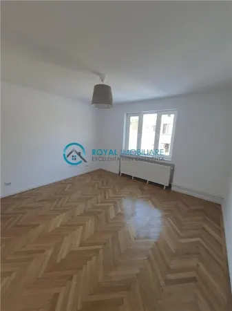 Birou Ploiești - poza 8