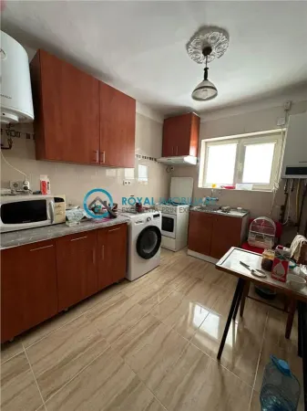 Casă 8 camere Lipanesti - poza 11