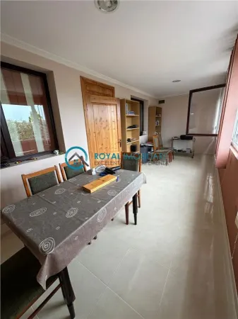 Casă 8 camere Lipanesti - poza 12