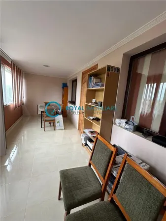 Casă 8 camere Lipanesti - poza 13