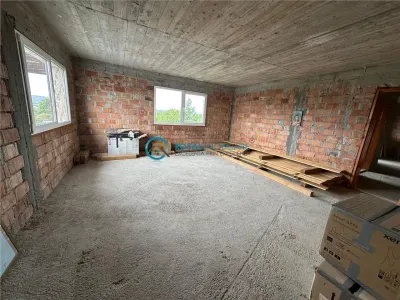 Royal Imobiliare - Vanzare vila zona Lipanesti - foto 16