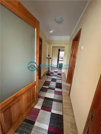 Casă 8 camere Lipanesti - poza 20