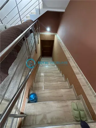 Casă 8 camere Lipanesti - poza 23
