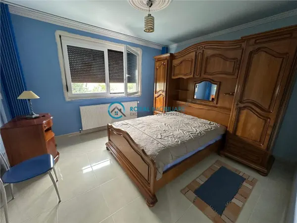 Casă 8 camere Lipanesti - poza 8