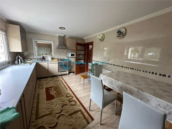 Casă 8 camere Lipanesti - poza 10