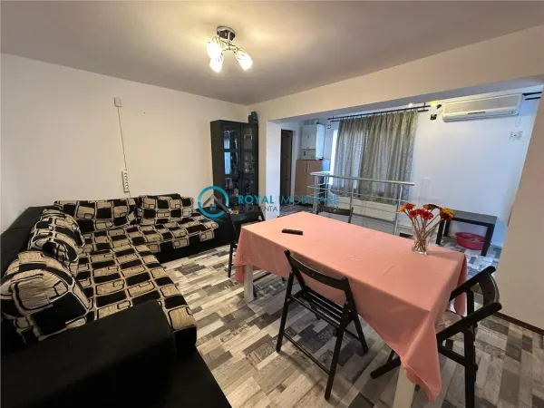 Casă 4 camere Ploiești - poza 2