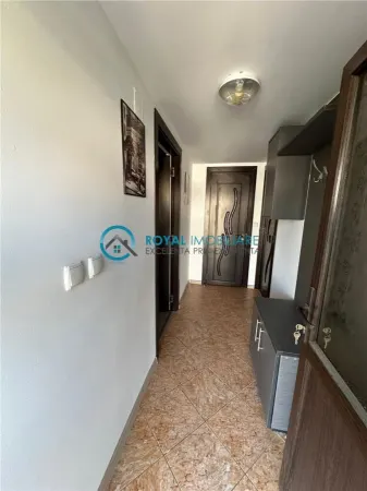 Casă 4 camere Ploiești - poza 12