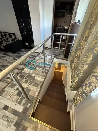 Casă 4 camere Ploiești - poza 14