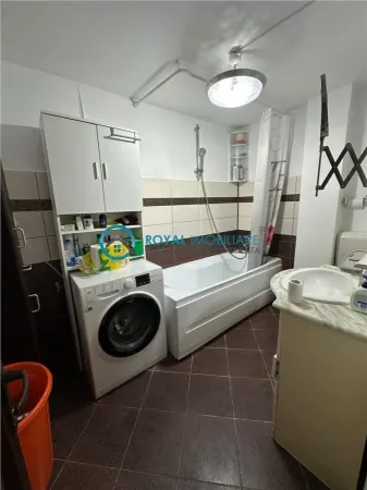 Casă 4 camere Ploiești - poza 17