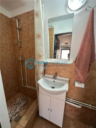 Casă 4 camere Ploiești - poza 18