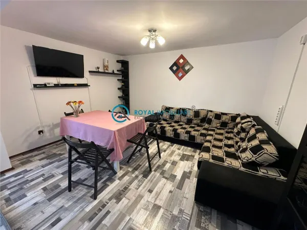 Casă 4 camere Ploiești - poza 3