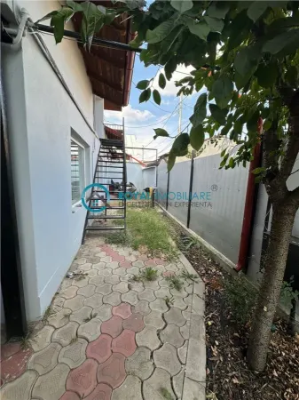 Casă 4 camere Ploiești - poza 21