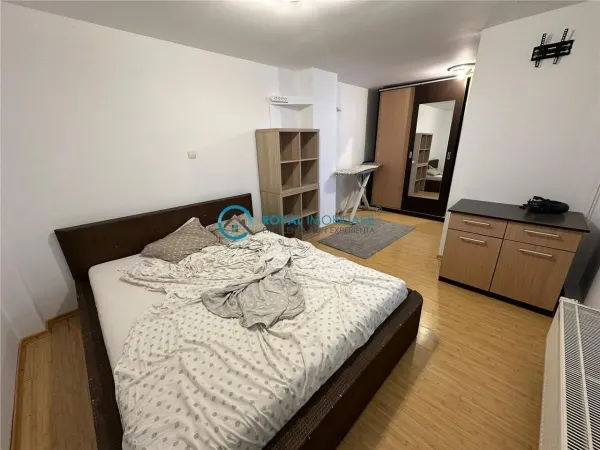 Casă 4 camere Ploiești - poza 4