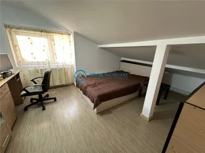 Royal Imobiliare - Vanzare vila zona Malu Rosu - foto 5