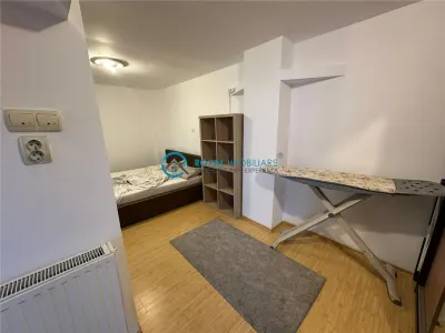 Royal Imobiliare - Vanzare vila zona Malu Rosu - foto 7