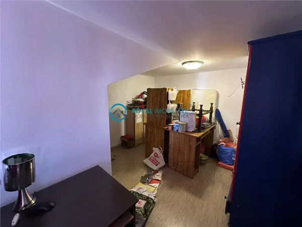 Casă 4 camere Ploiești - poza 9