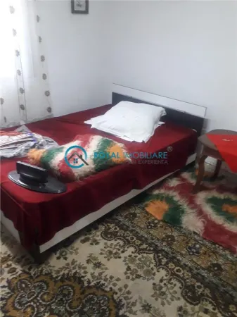 Casă 4 camere Valea Tarsei - poza 6