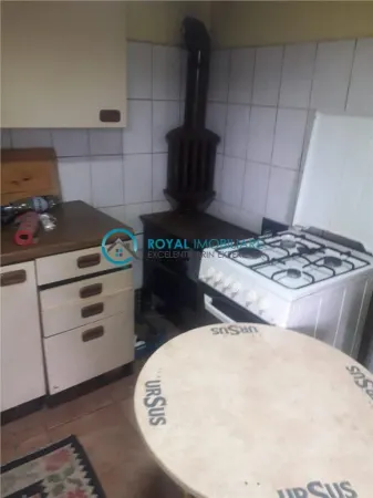 Casă 4 camere Valea Tarsei - poza 7
