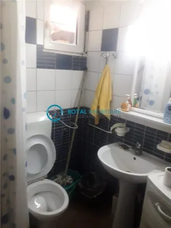 Casă 4 camere Valea Tarsei - poza 8