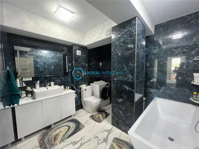 Royal Imobiliare - Vanzare Penthouse zona 9 Mai - foto 11