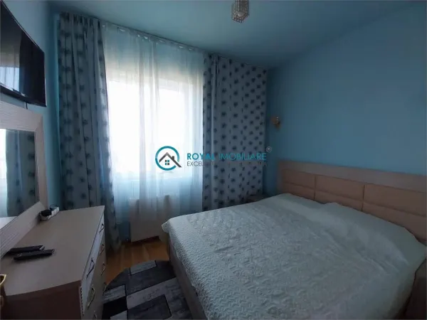 Apartament 2 camere Ploiești - poza 5